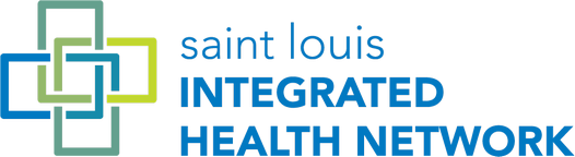 Integrated Health Network