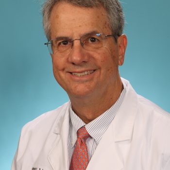Dr. Mark Lowe