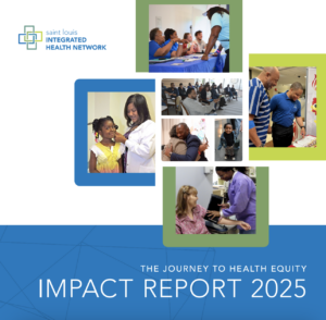 Screenshot 2025-12-02 at 11.32.48 AM